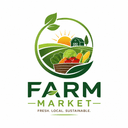FarmMarket